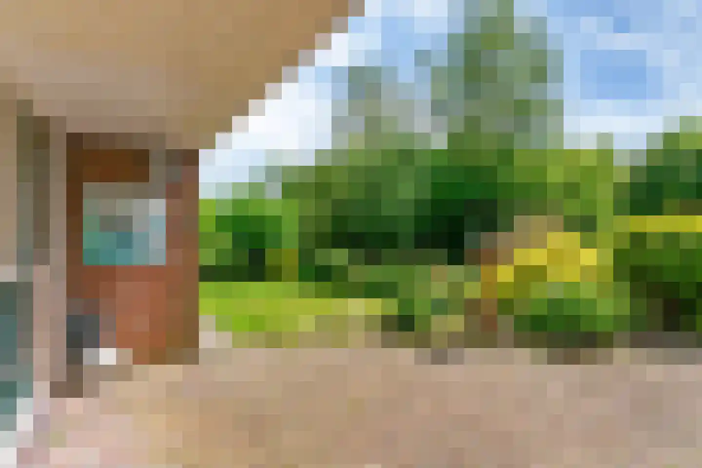 Esdoornlaan 1 Grootebroek thumbnail 38