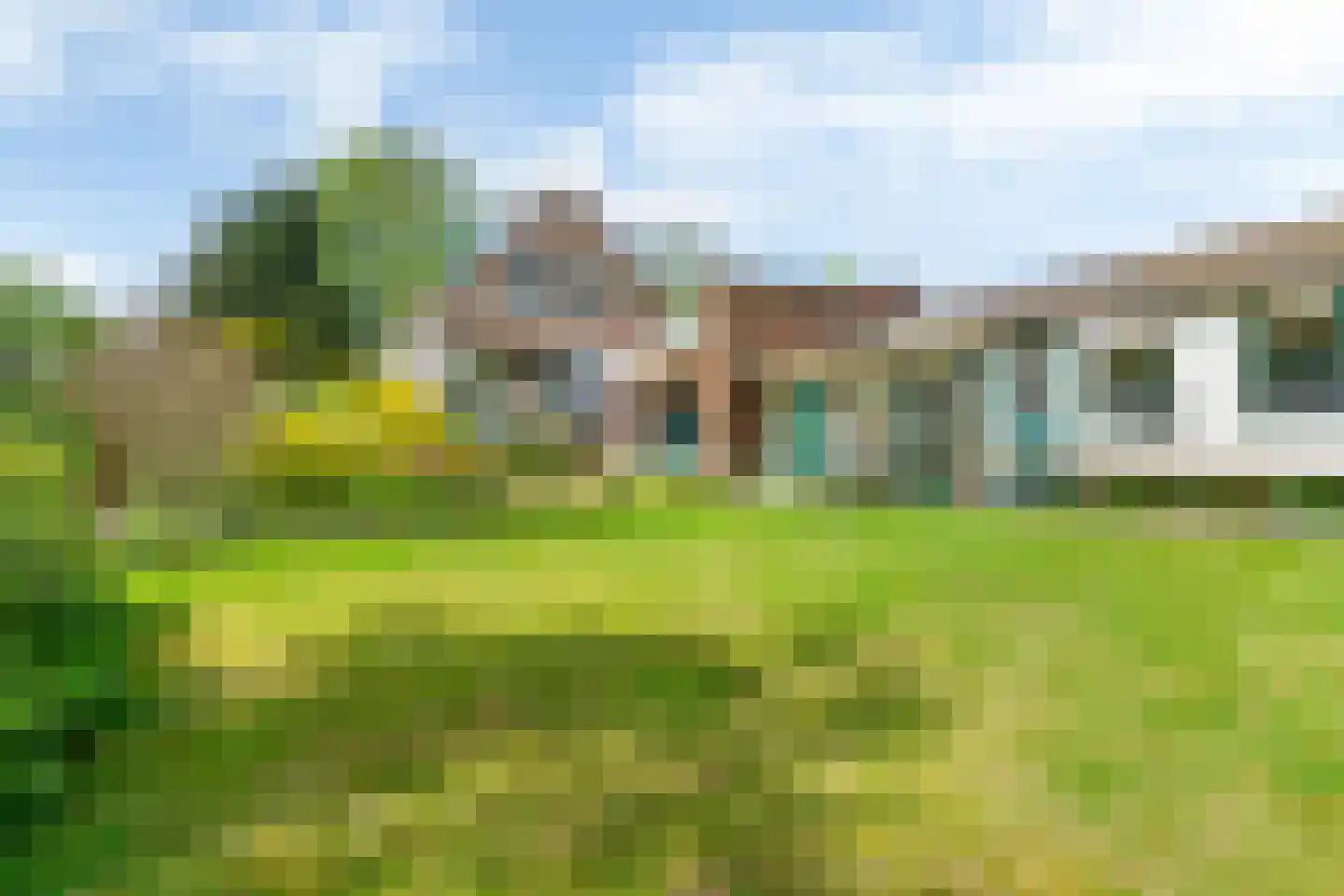 Esdoornlaan 1 Grootebroek thumbnail 39