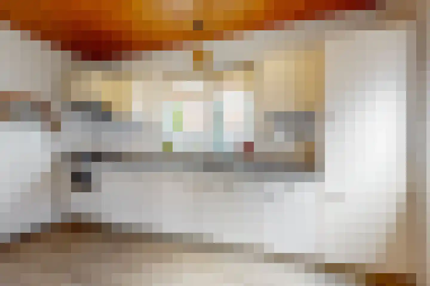 Esdoornlaan 1 Grootebroek thumbnail 4