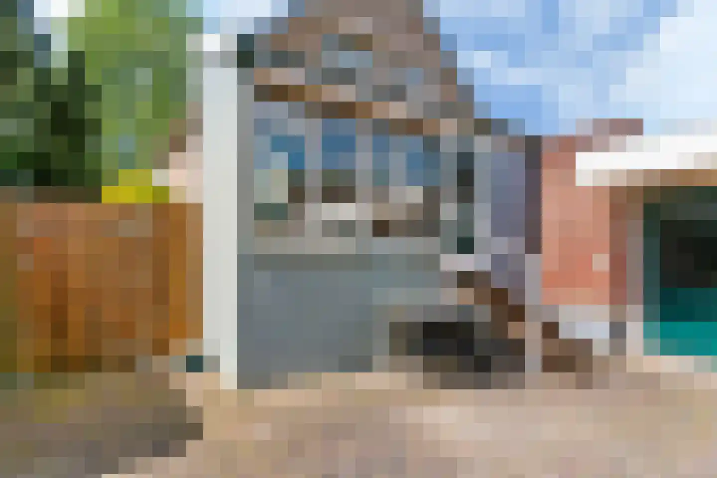 Esdoornlaan 1 Grootebroek thumbnail 41
