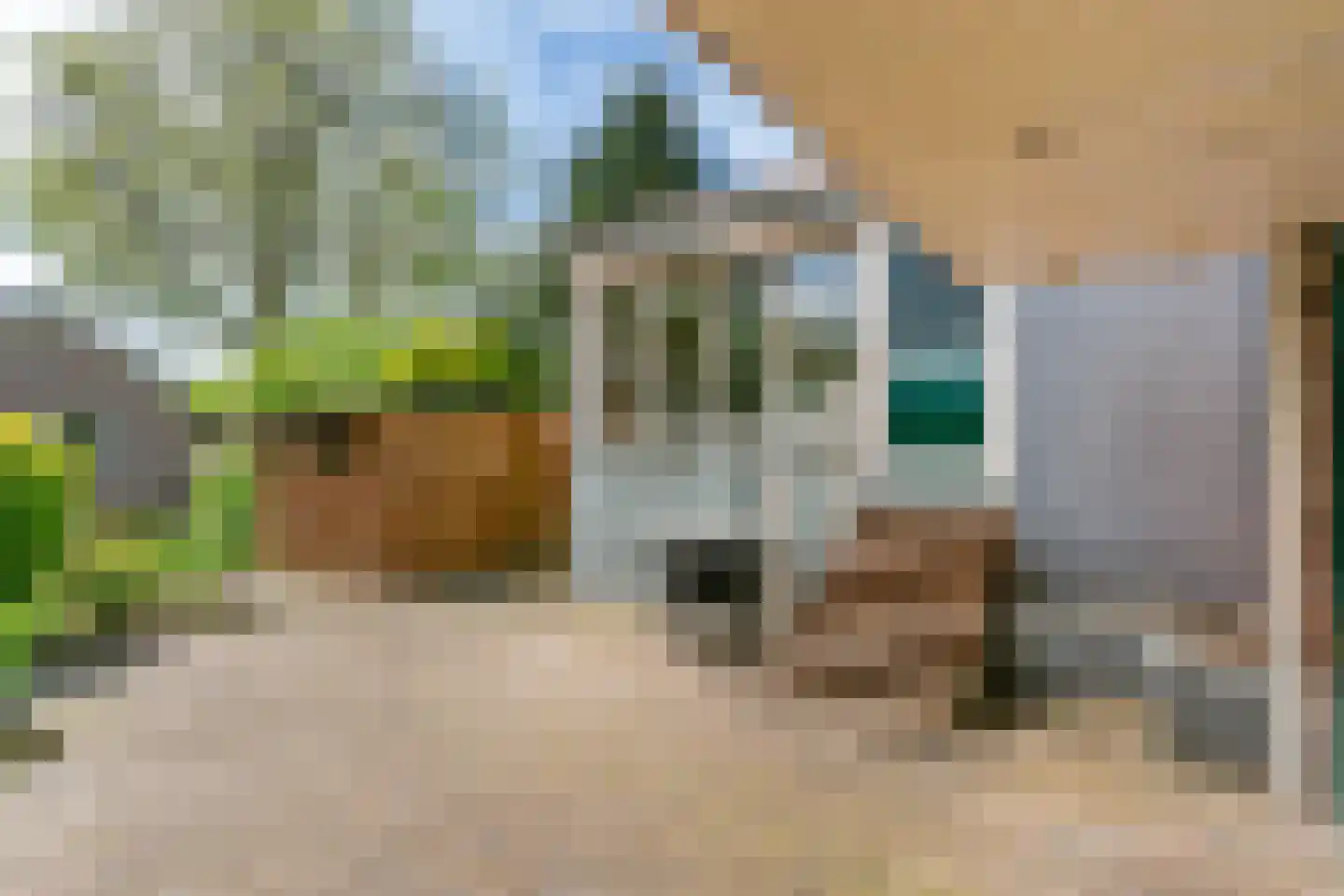 Esdoornlaan 1 Grootebroek thumbnail 42