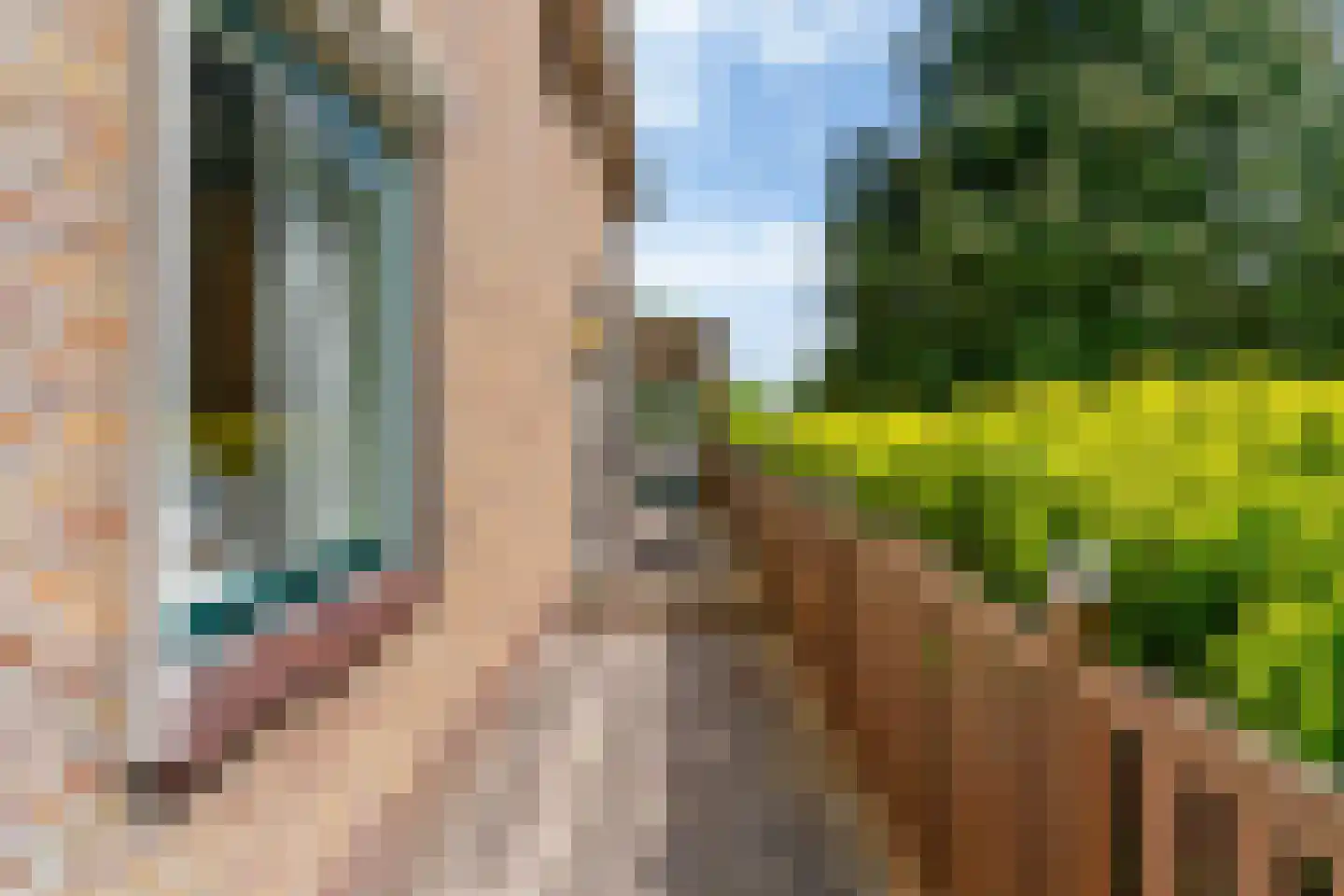 Esdoornlaan 1 Grootebroek thumbnail 43