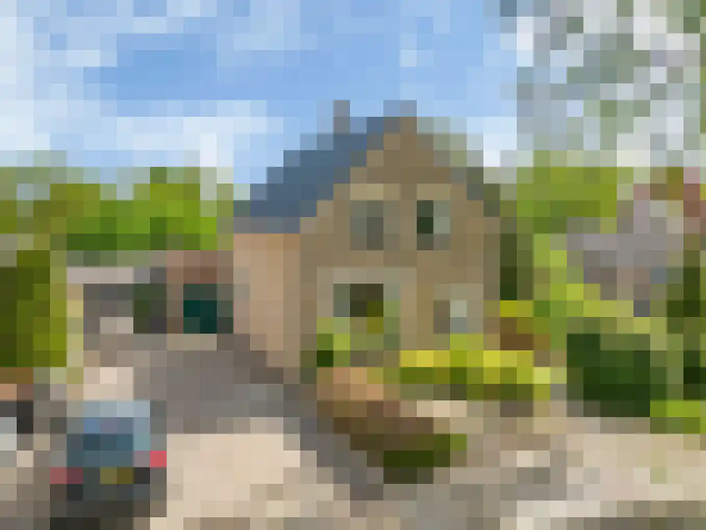 Esdoornlaan 1 Grootebroek thumbnail 44