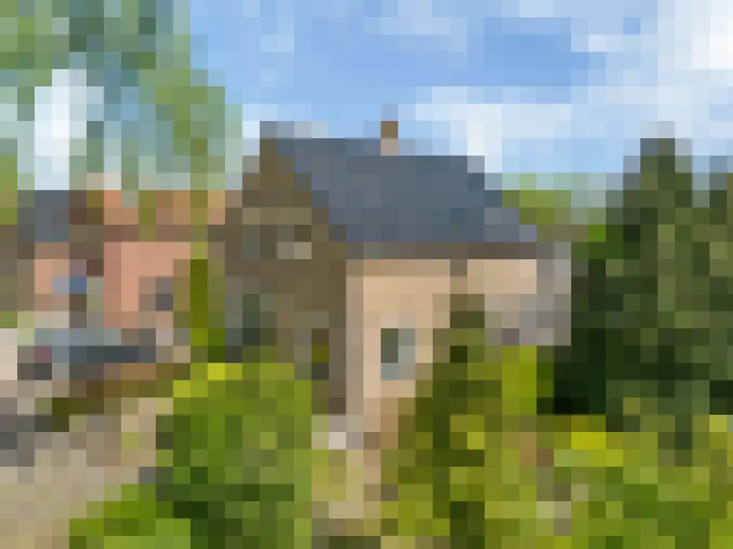 Esdoornlaan 1 Grootebroek thumbnail 45