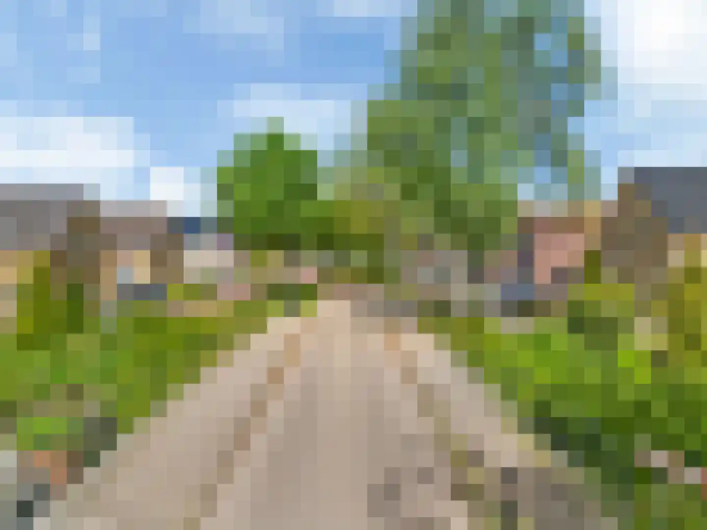Esdoornlaan 1 Grootebroek thumbnail 46