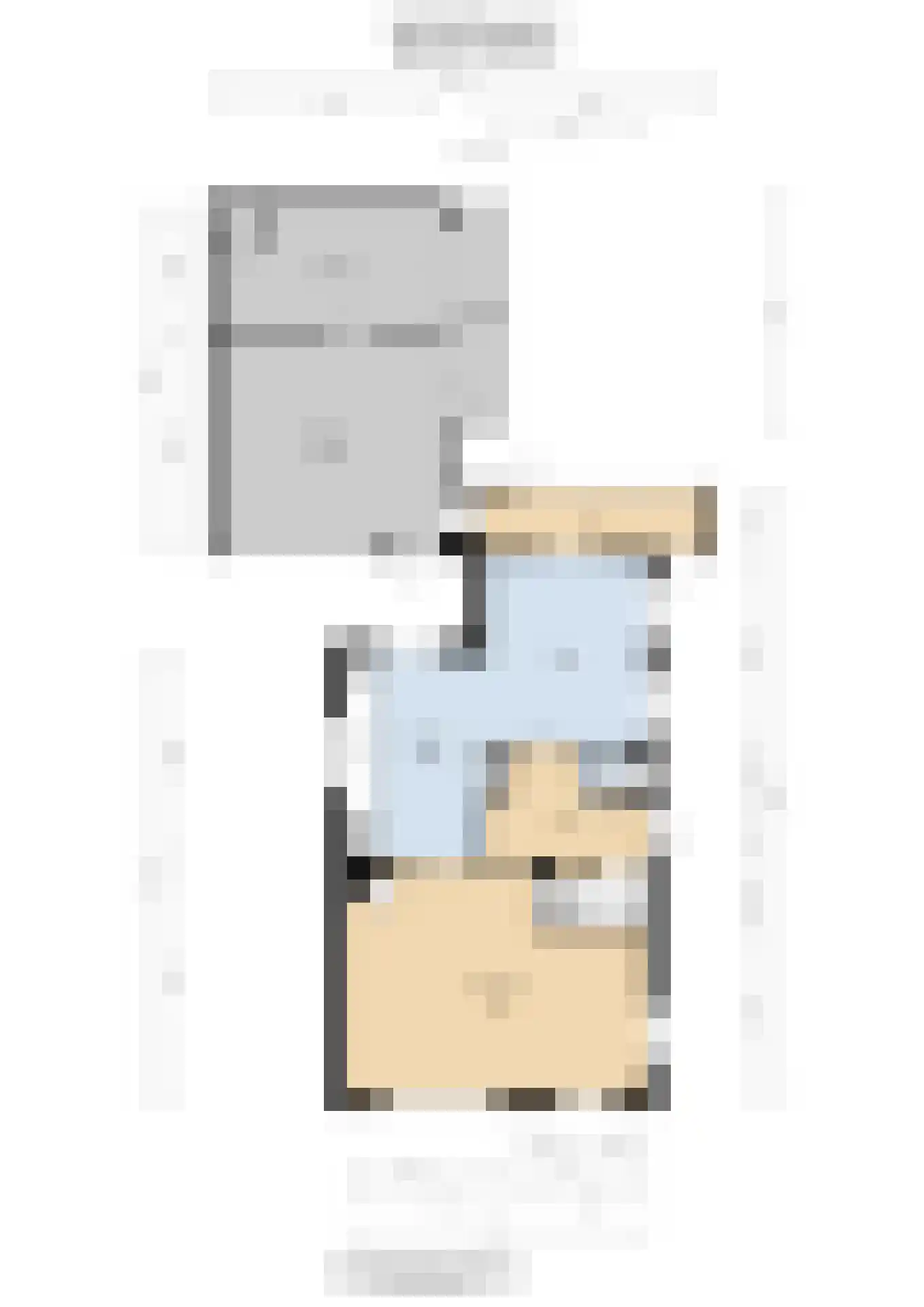 Esdoornlaan 1 Grootebroek thumbnail 48