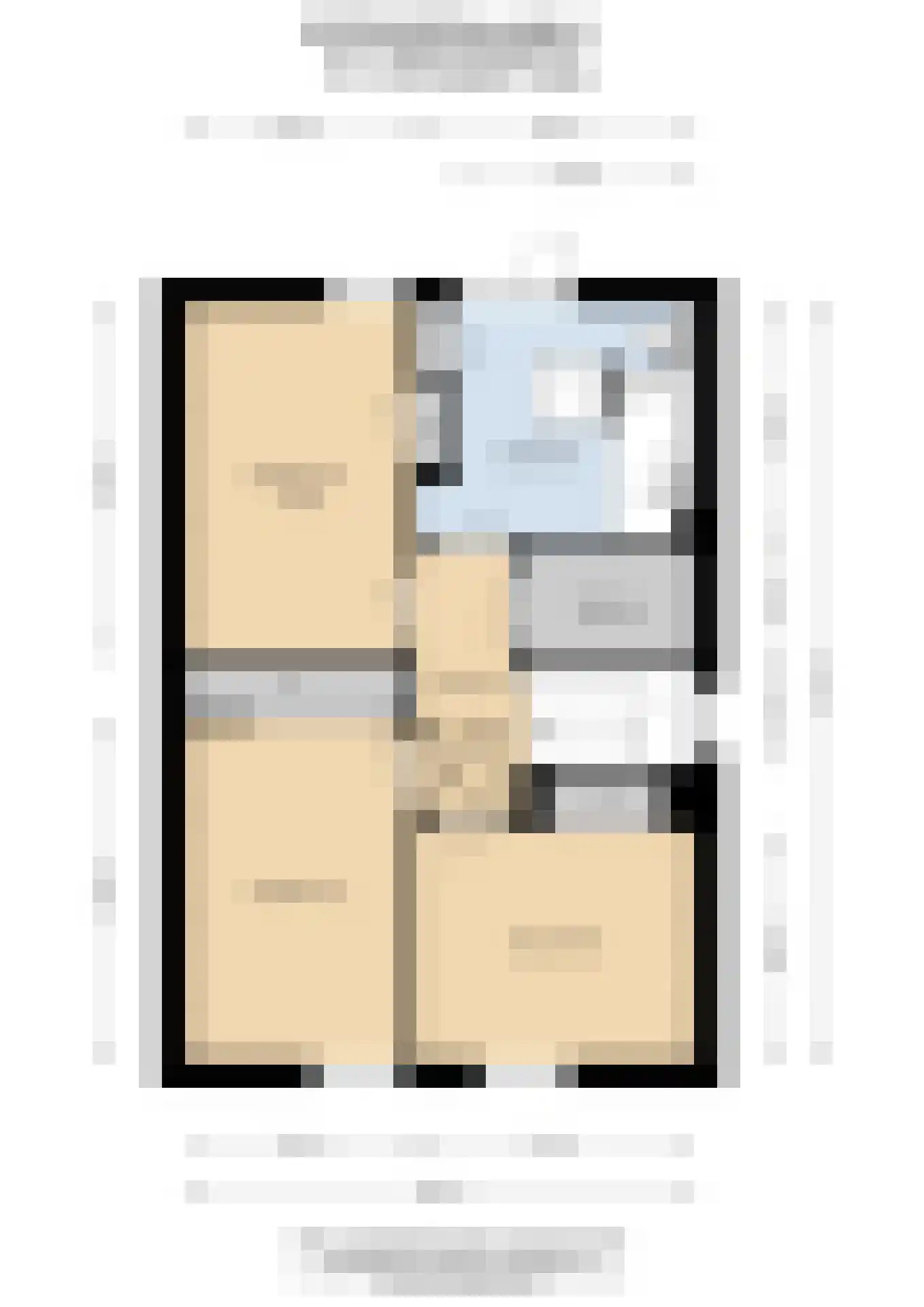 Esdoornlaan 1 Grootebroek thumbnail 49