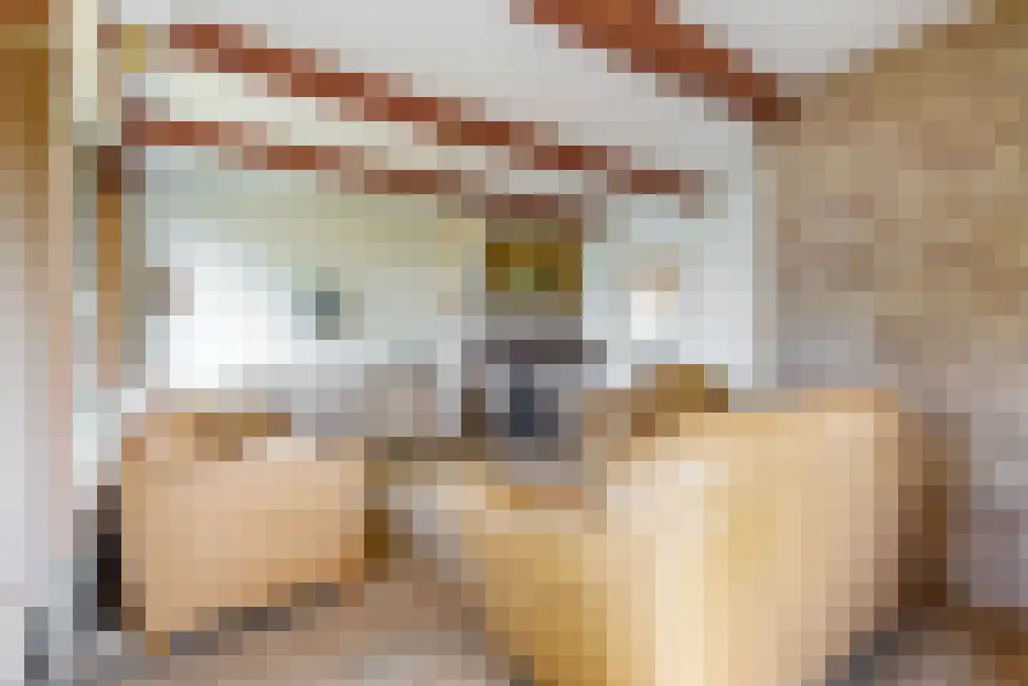 Esdoornlaan 1 Grootebroek thumbnail 5