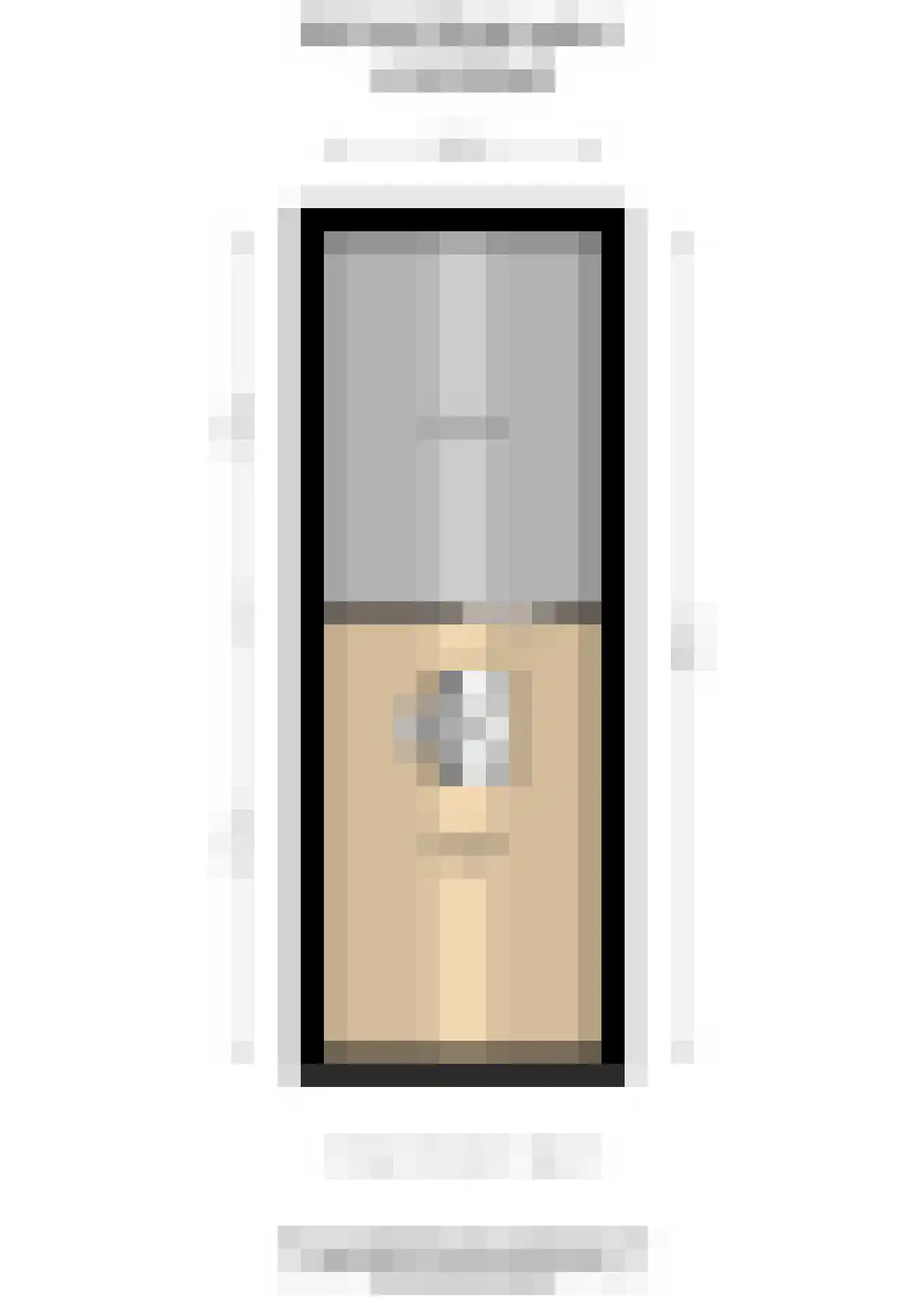 Esdoornlaan 1 Grootebroek thumbnail 50