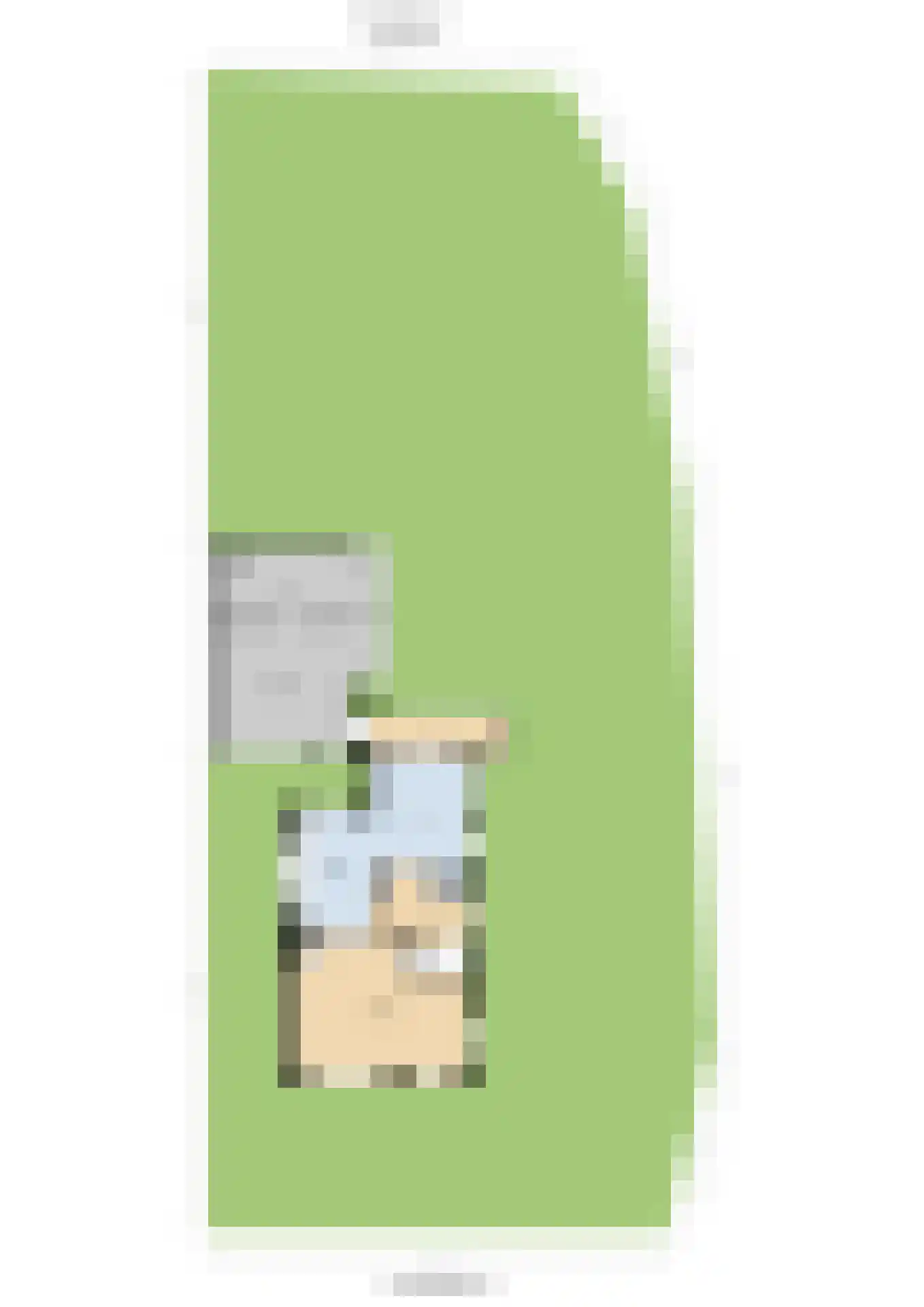 Esdoornlaan 1 Grootebroek thumbnail 51