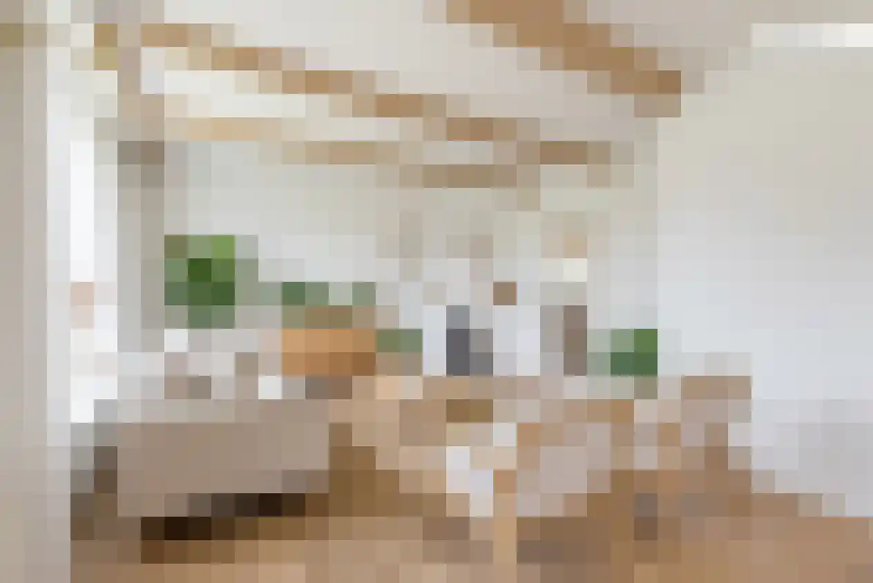 Esdoornlaan 1 Grootebroek thumbnail 6