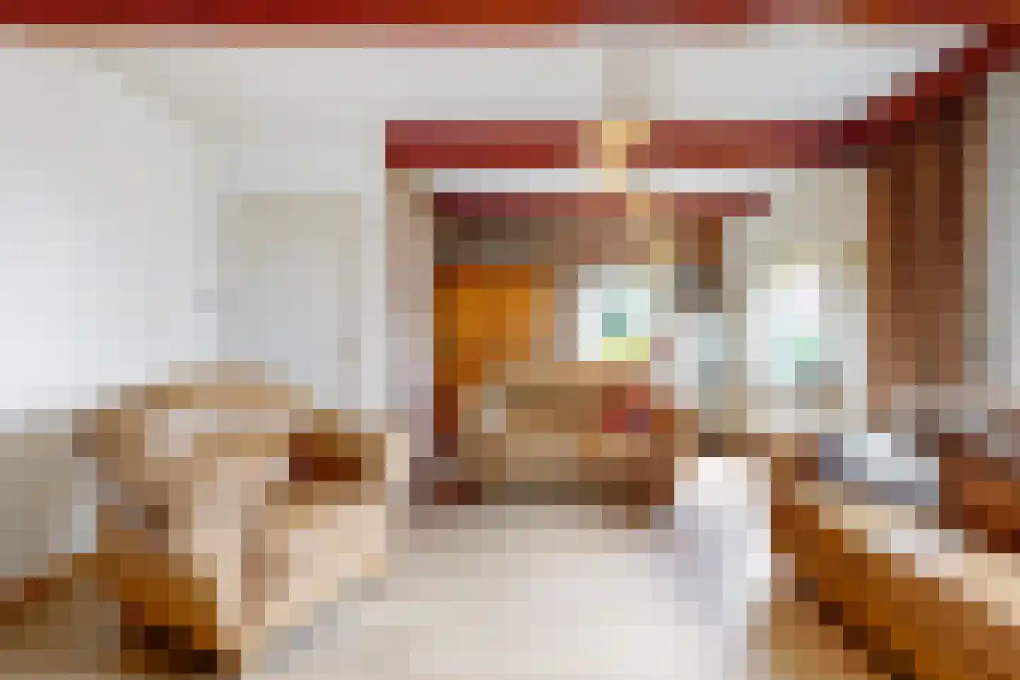 Esdoornlaan 1 Grootebroek thumbnail 7