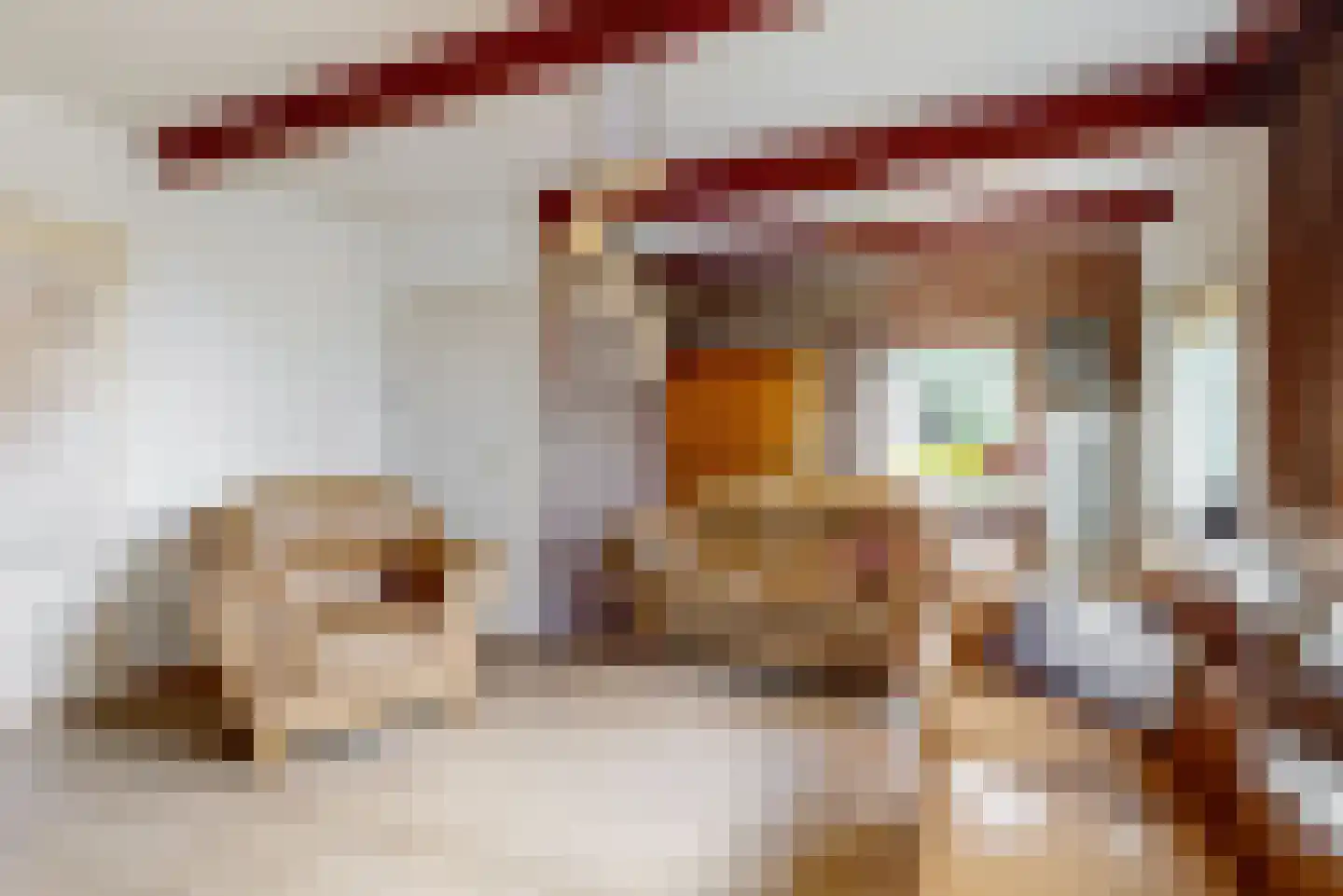 Esdoornlaan 1 Grootebroek thumbnail 8