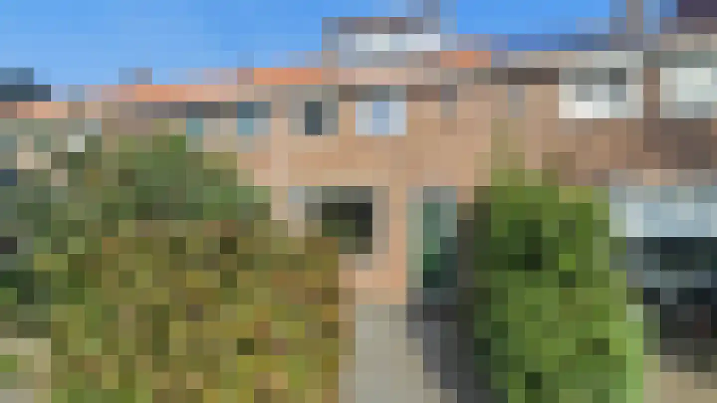 Esdoornlaan 10 in Zaandijk