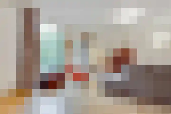 Esdoornlaan 10 Bilthoven thumbnail 10