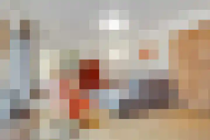 Esdoornlaan 10 Bilthoven thumbnail 11
