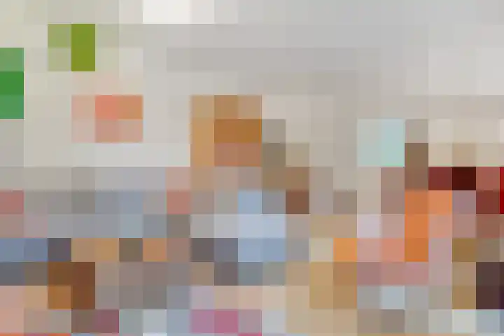 Esdoornlaan 10 Bilthoven thumbnail 12