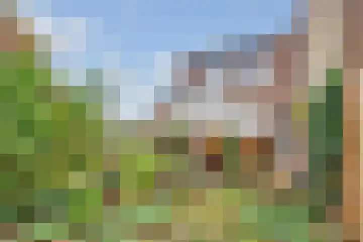 Esdoornlaan 10 Bilthoven thumbnail 13