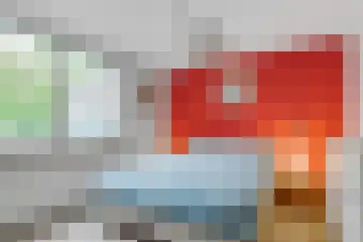 Esdoornlaan 10 Bilthoven thumbnail 14