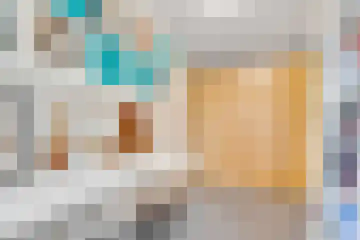 Esdoornlaan 10 Bilthoven thumbnail 16