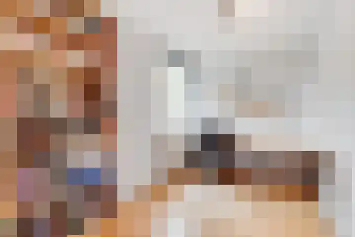 Esdoornlaan 10 Bilthoven thumbnail 18