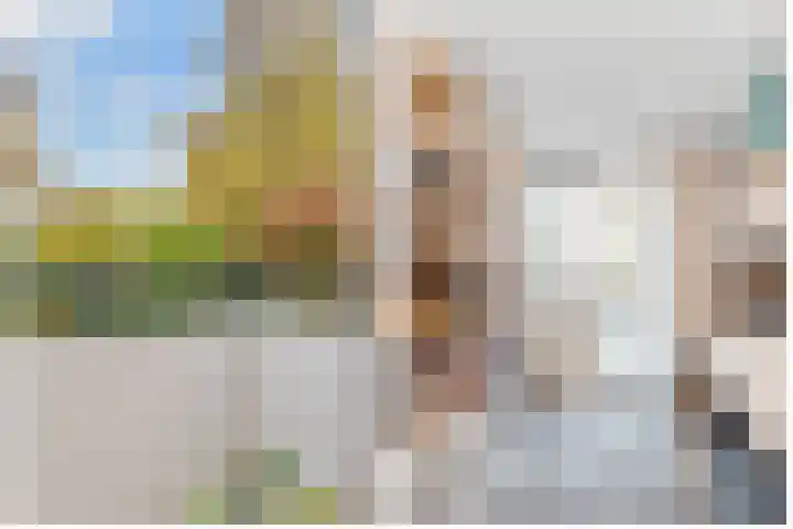 Esdoornlaan 10 Bilthoven thumbnail 19