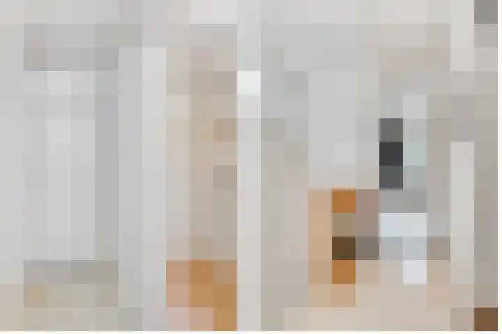 Esdoornlaan 10 Bilthoven thumbnail 20