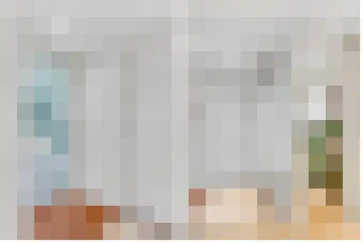 Esdoornlaan 10 Bilthoven thumbnail 22
