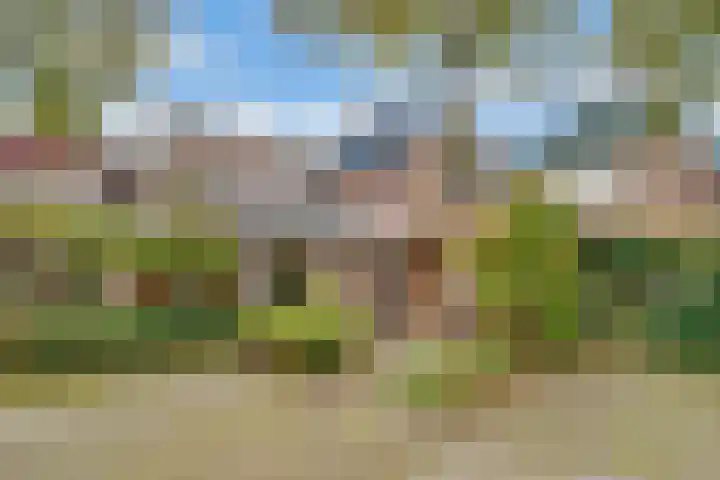 Esdoornlaan 10 Bilthoven thumbnail 29