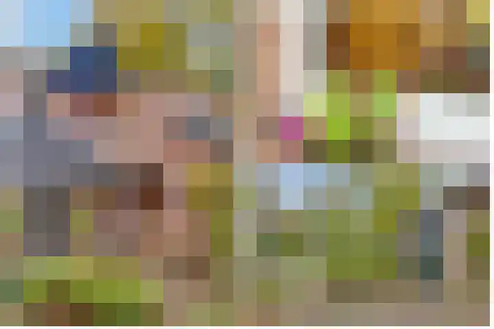 Esdoornlaan 10 Bilthoven thumbnail 31