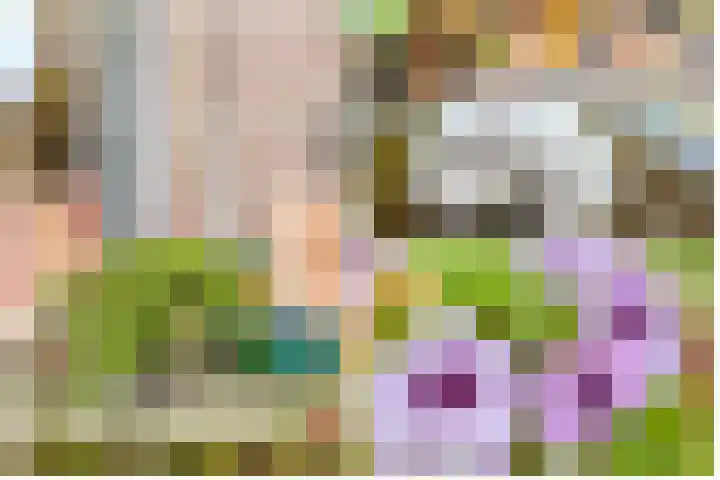 Esdoornlaan 10 Bilthoven thumbnail 37