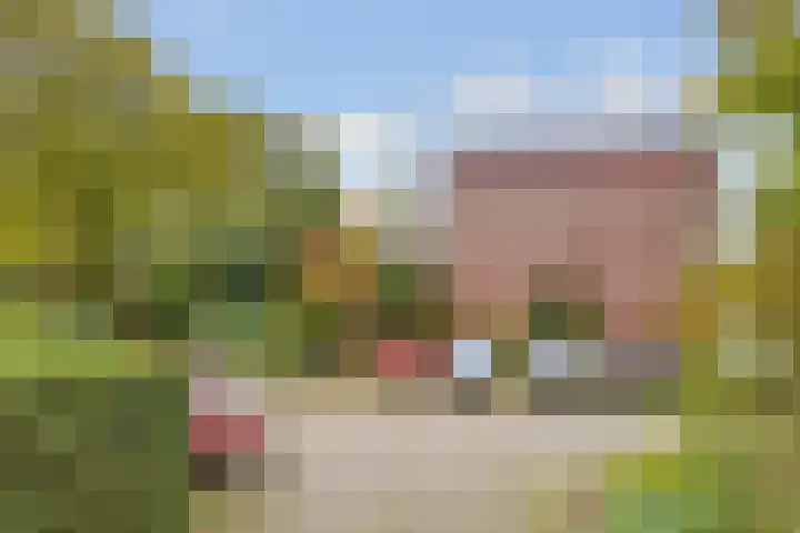 Esdoornlaan 10 Bilthoven thumbnail 39