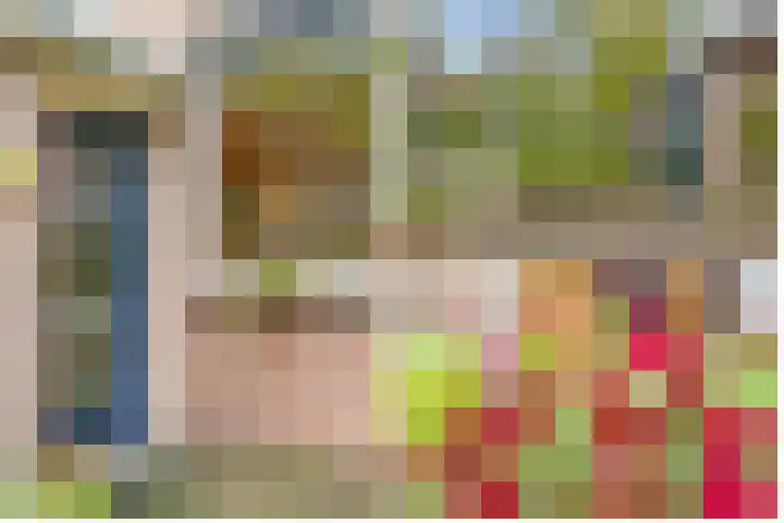 Esdoornlaan 10 Bilthoven thumbnail 4