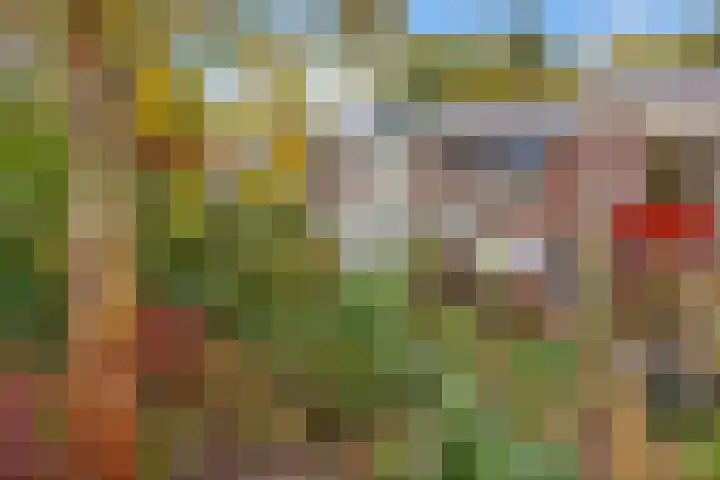 Esdoornlaan 10 Bilthoven thumbnail 40
