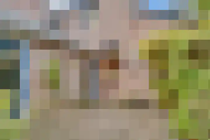 Esdoornlaan 10 Bilthoven thumbnail 5