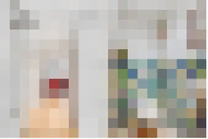 Esdoornlaan 10 Bilthoven thumbnail 6