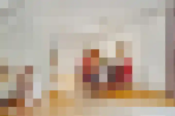 Esdoornlaan 10 Bilthoven thumbnail 7