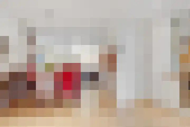 Esdoornlaan 10 Bilthoven thumbnail 8