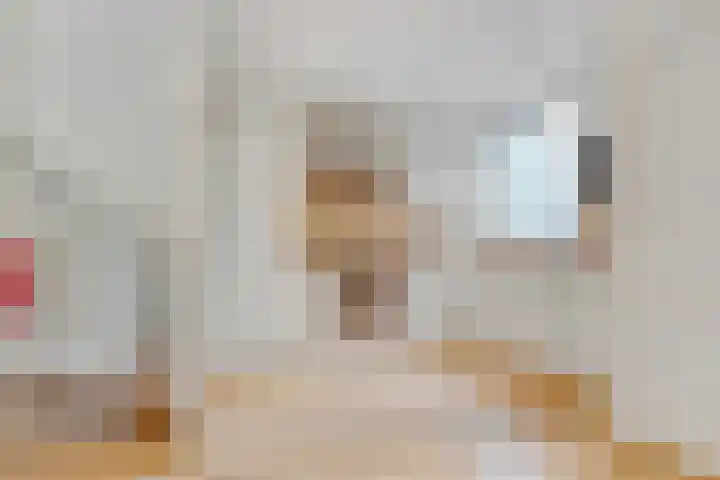 Esdoornlaan 10 Bilthoven thumbnail 9