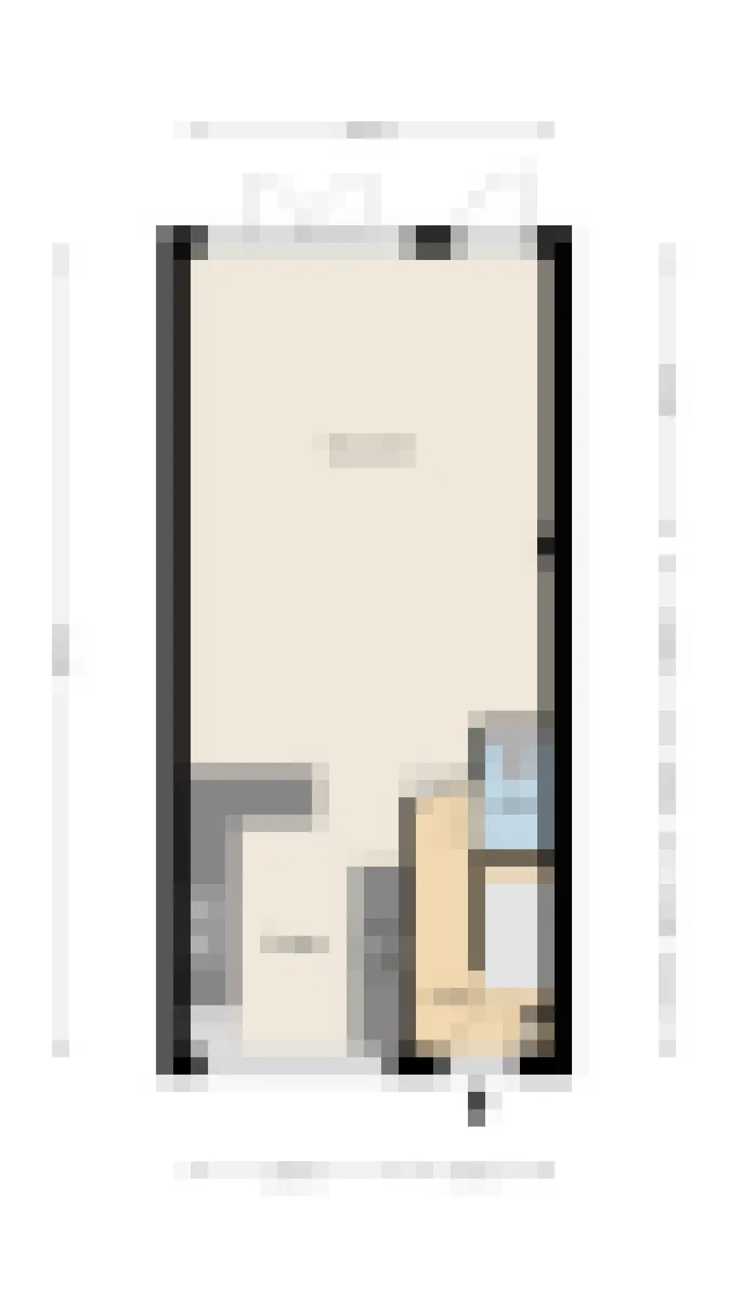 Esdoornlaan 10 Zaandijk thumbnail 16