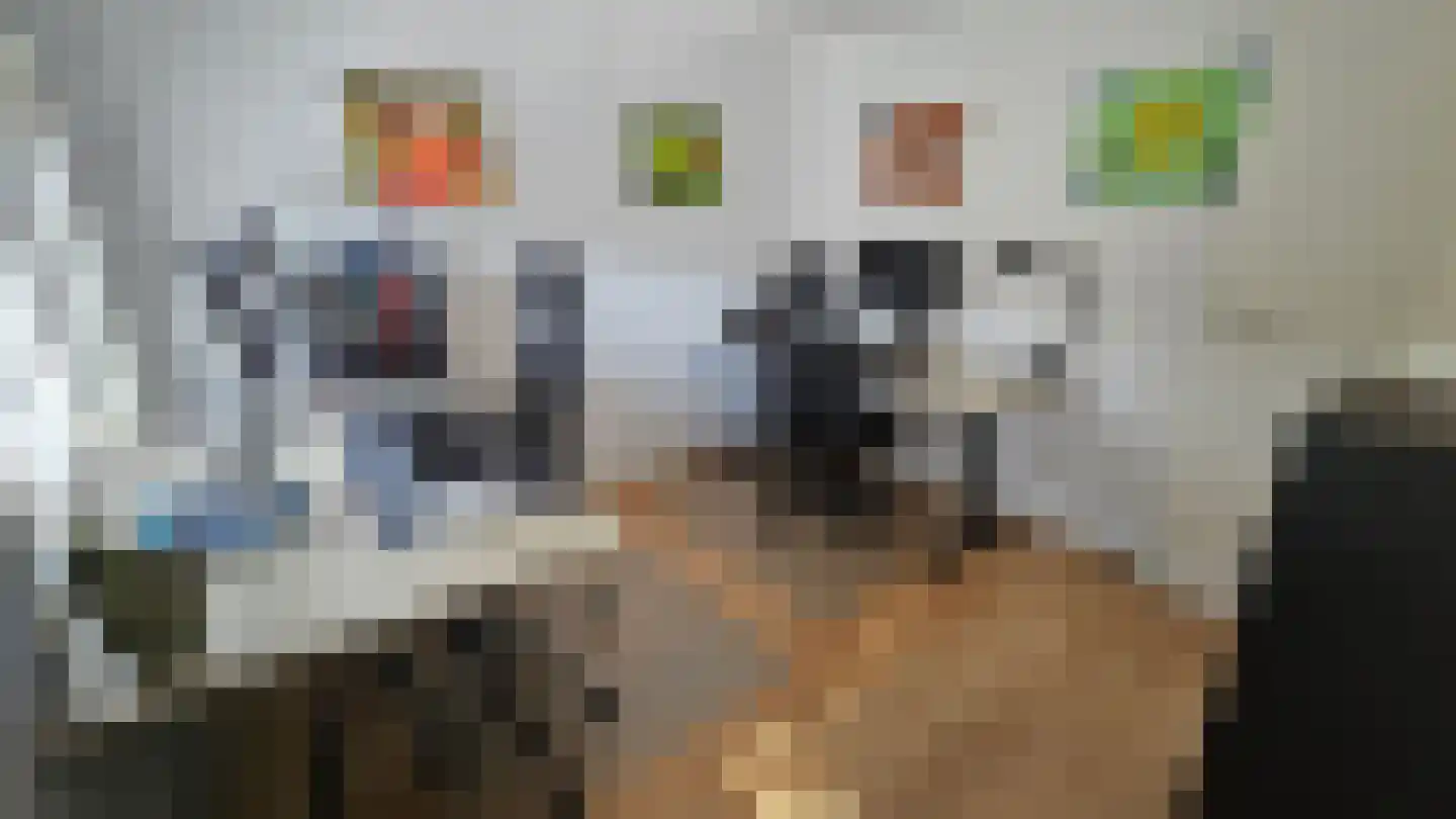 Esdoornlaan 10 Zaandijk thumbnail 19
