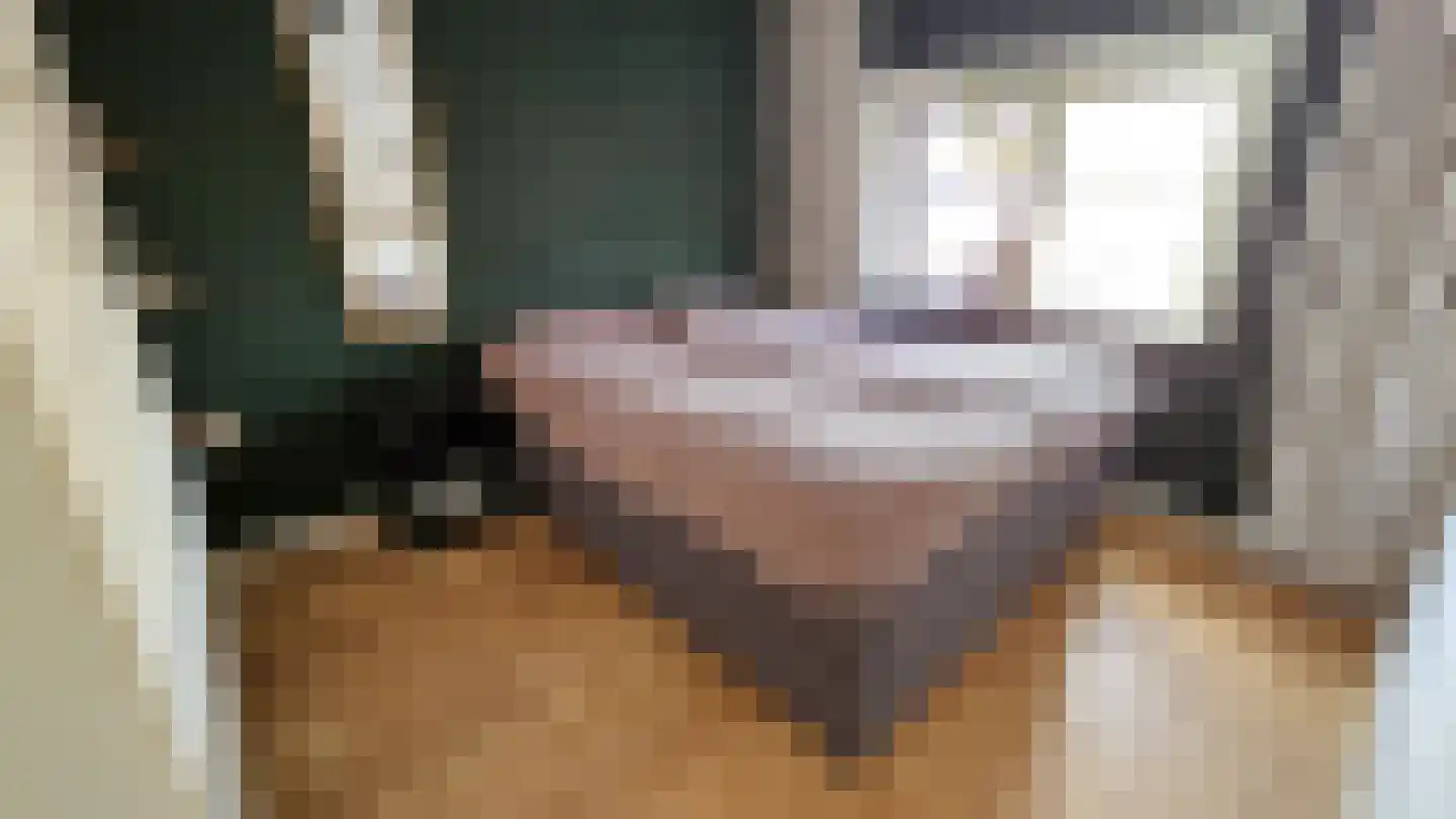 Esdoornlaan 10 Zaandijk thumbnail 20