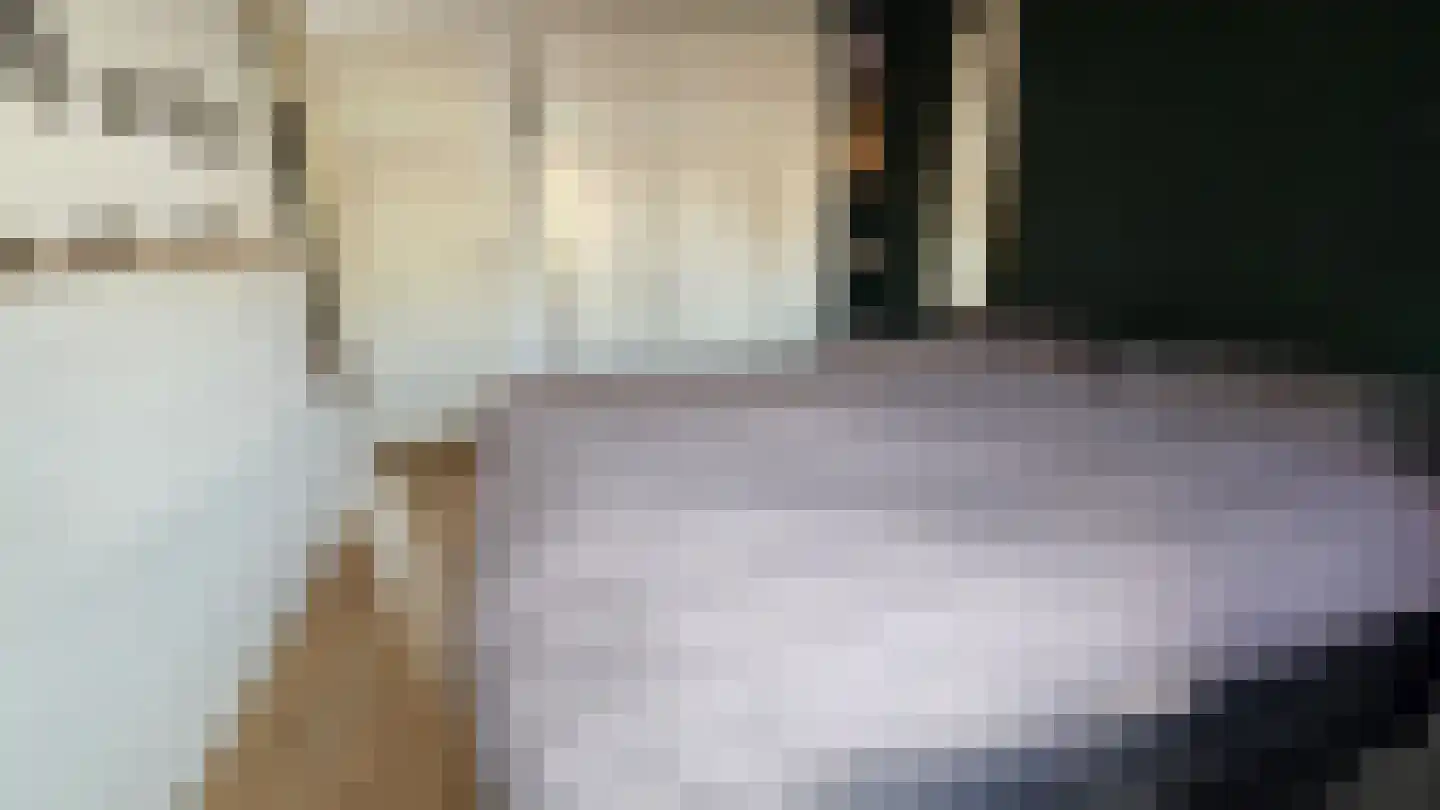 Esdoornlaan 10 Zaandijk thumbnail 21