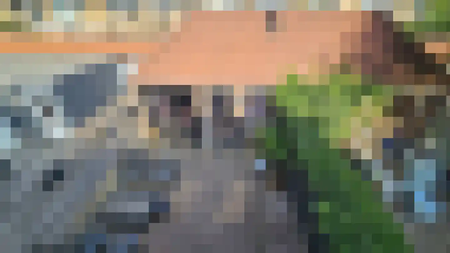 Esdoornlaan 10 Zaandijk thumbnail 23