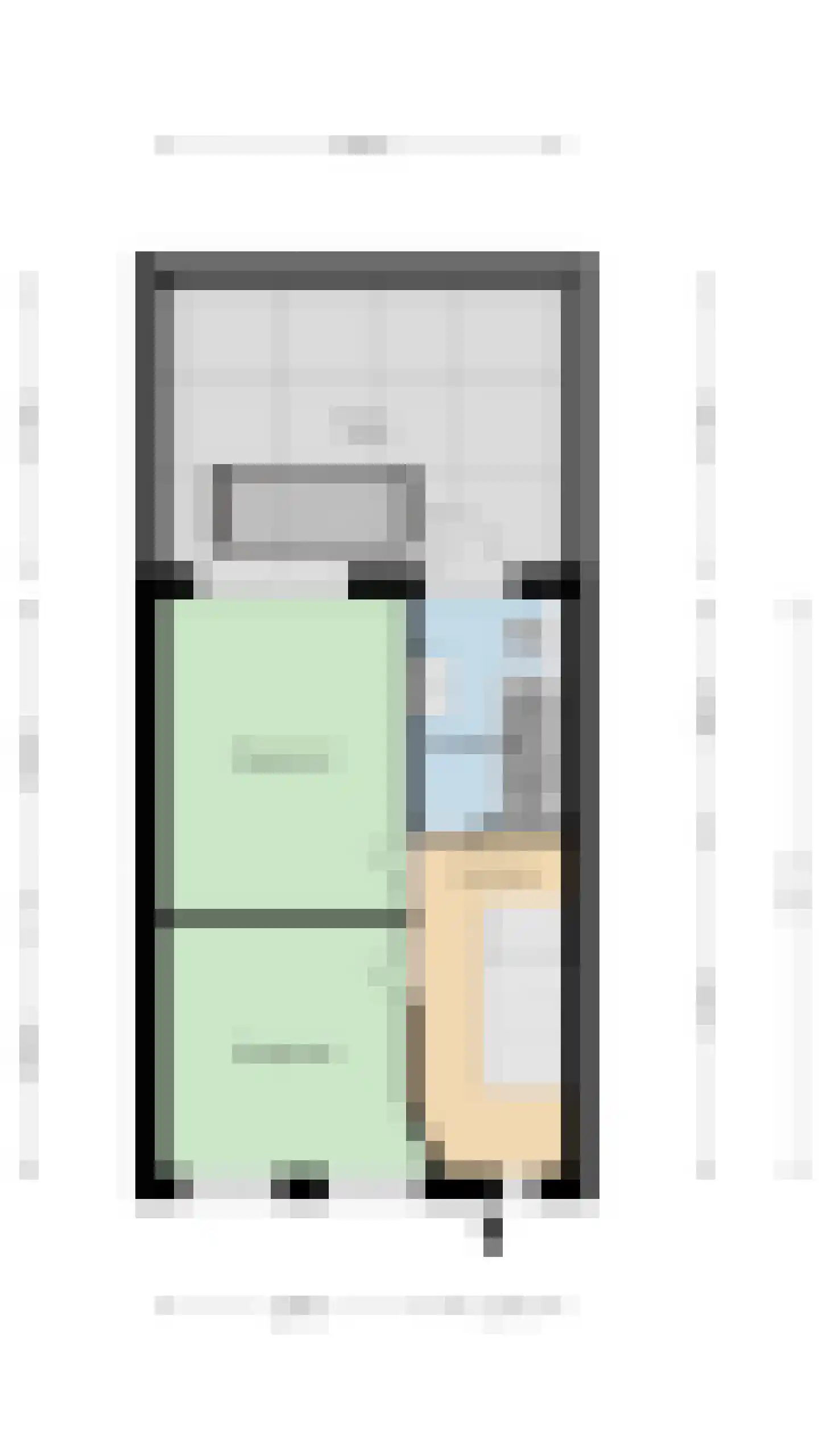 Esdoornlaan 10 Zaandijk thumbnail 24