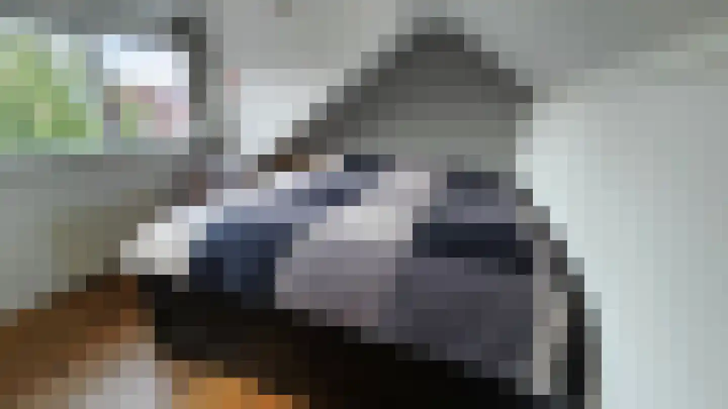 Esdoornlaan 10 Zaandijk thumbnail 25