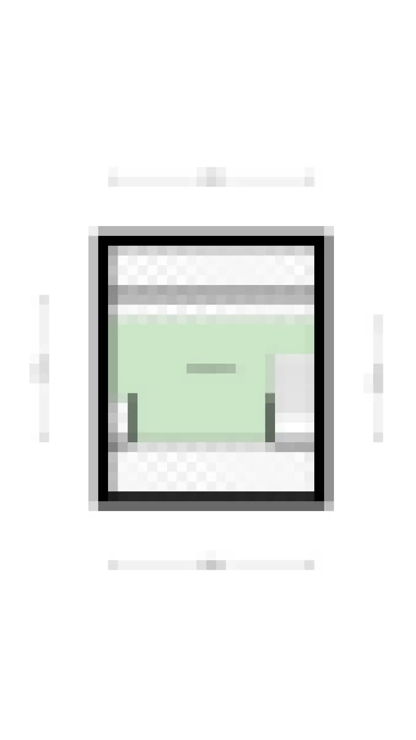 Esdoornlaan 10 Zaandijk thumbnail 27
