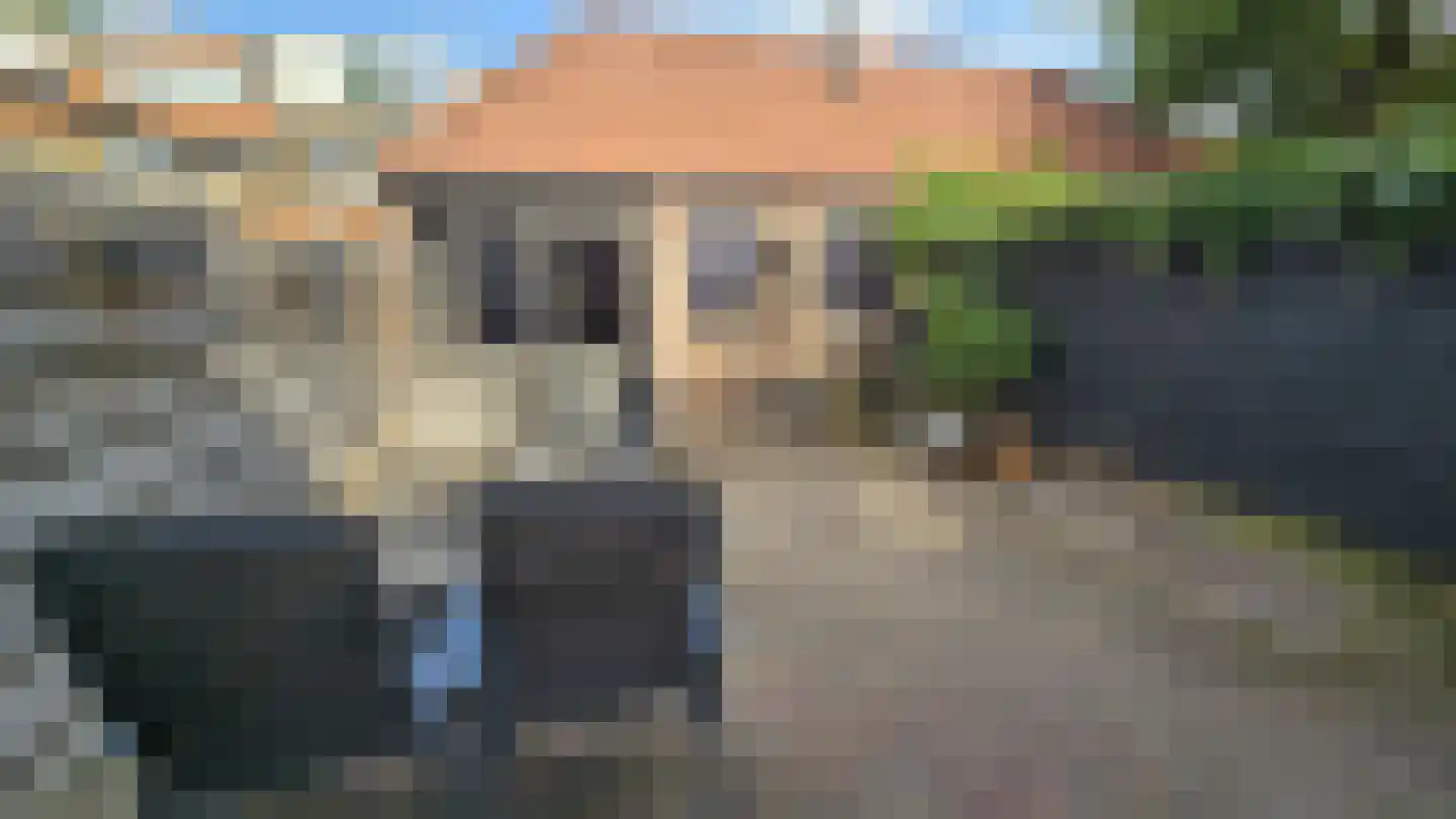 Esdoornlaan 10 Zaandijk thumbnail 28