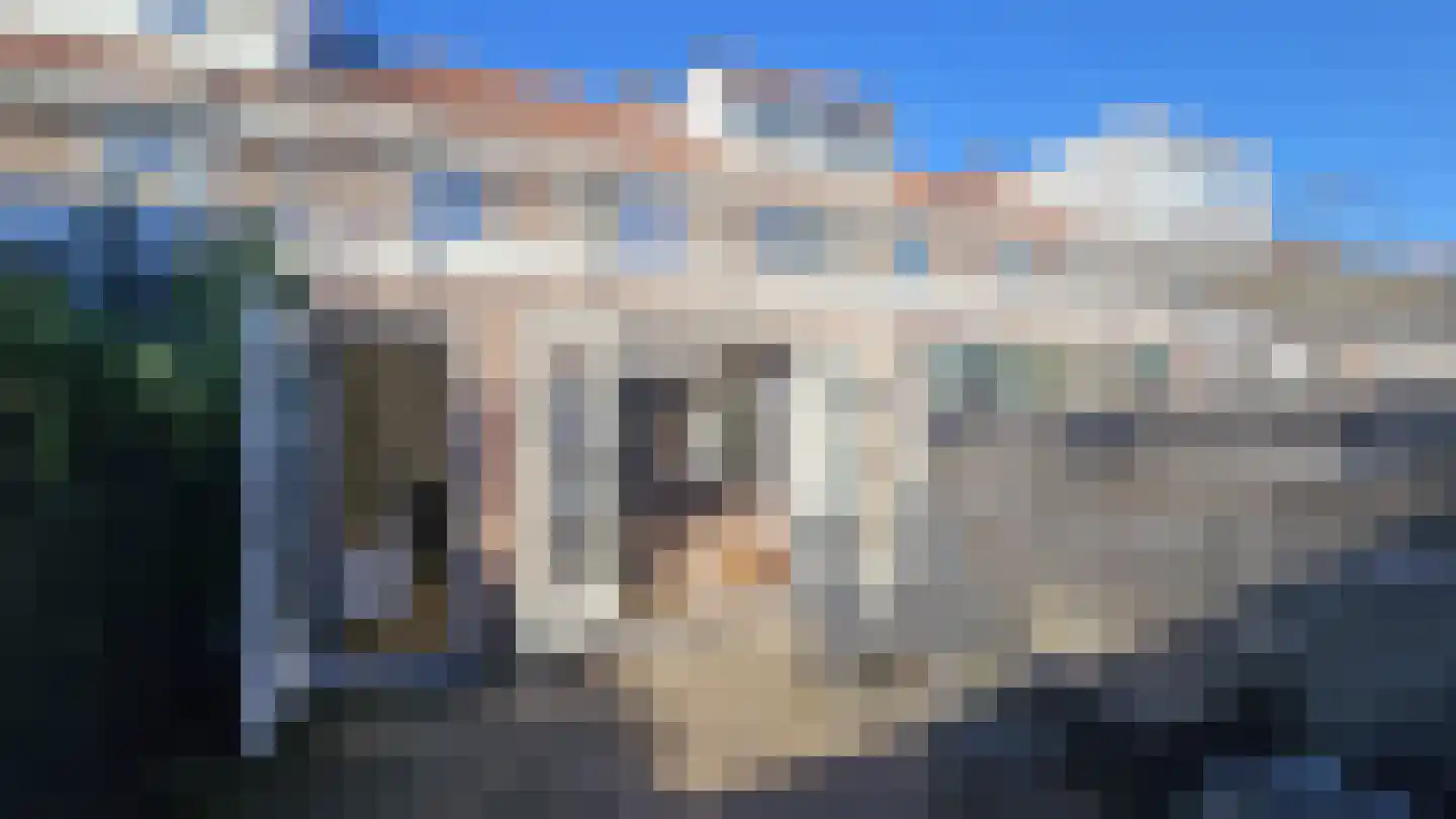 Esdoornlaan 10 Zaandijk thumbnail 29