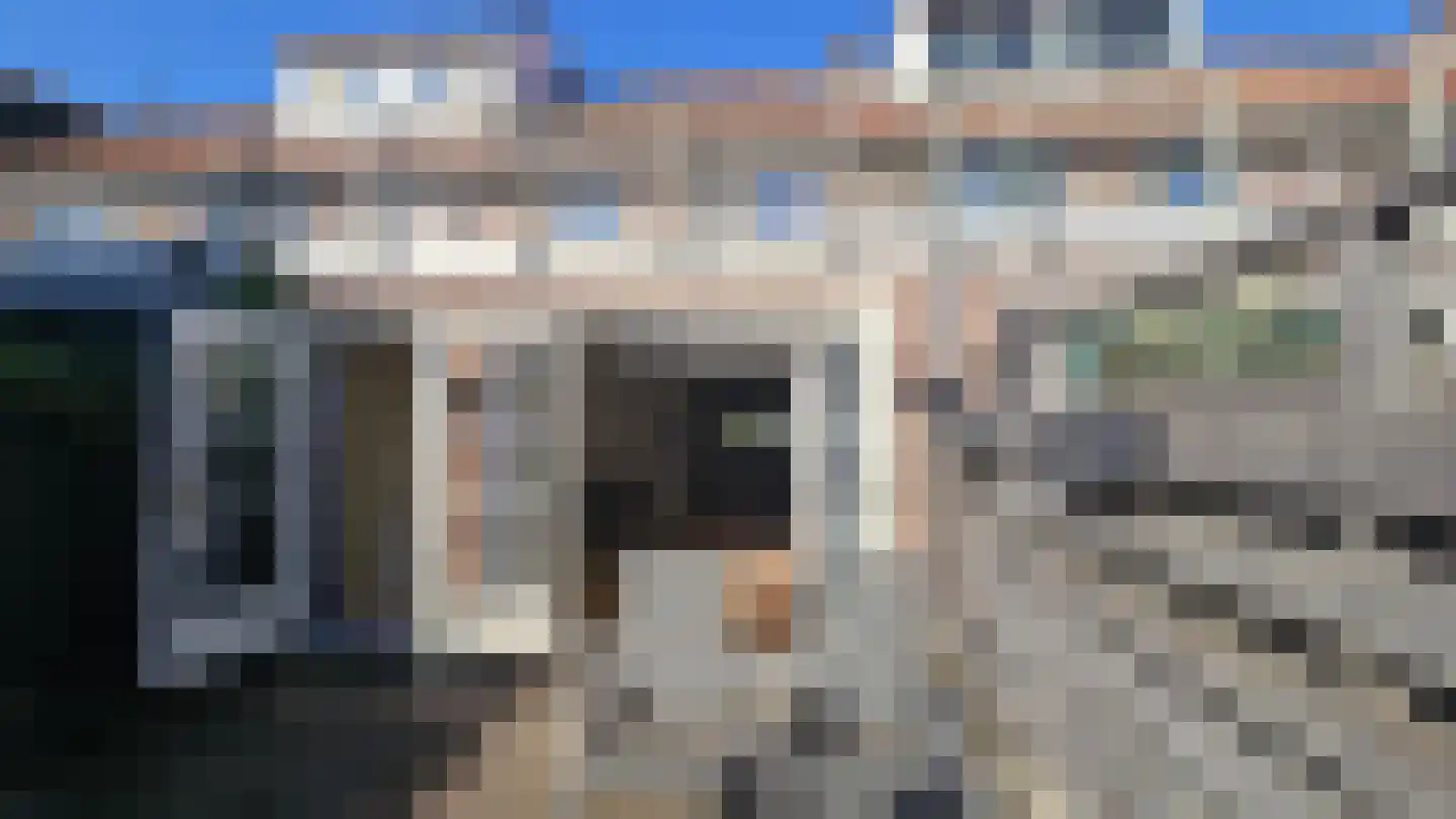 Esdoornlaan 10 Zaandijk thumbnail 30